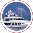 常州市恒綠環保科技有限公司